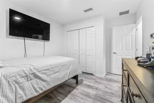 2037 Charleston Ln, Bartow, FL 33830 - Photo 21