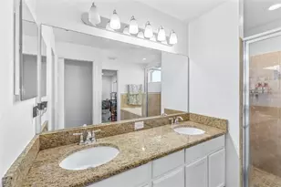 2037 Charleston Ln, Bartow, FL 33830 - Photo 19