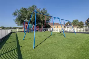 2037 Charleston Ln, Bartow, FL 33830 - Photo 51