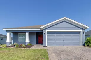 2037 Charleston Ln, Bartow, FL 33830 - Photo 1