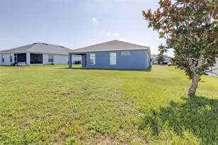 2037 Charleston Ln, Bartow, FL 33830 - Photo 35