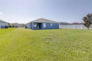 2037 Charleston Ln, Bartow, FL 33830 - Photo 37