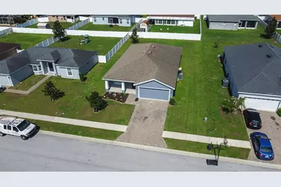 2037 Charleston Lane, Bartow, FL 33830 - Photo 43