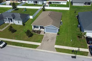 2037 Charleston Ln, Bartow, FL 33830 - Photo 43
