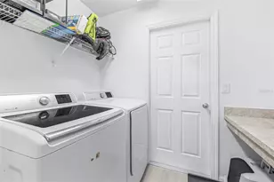 2037 Charleston Ln, Bartow, FL 33830 - Photo 15
