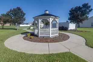 2037 Charleston Ln, Bartow, FL 33830 - Photo 39