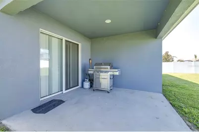 2037 Charleston Lane, Bartow, FL 33830 - Photo 29