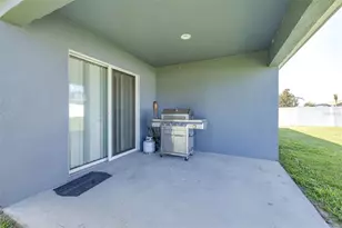 2037 Charleston Ln, Bartow, FL 33830 - Photo 29