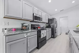 2037 Charleston Ln, Bartow, FL 33830 - Photo 13
