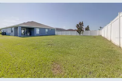 2037 Charleston Lane, Bartow, FL 33830 - Photo 35