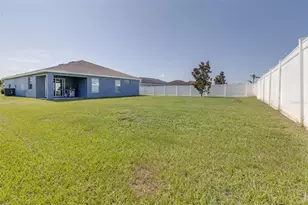 2037 Charleston Ln, Bartow, FL 33830 - Photo 35