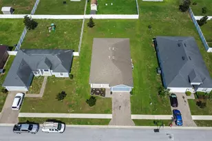 2037 Charleston Ln, Bartow, FL 33830 - Photo 45
