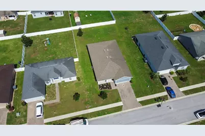 2037 Charleston Lane, Bartow, FL 33830 - Photo 53