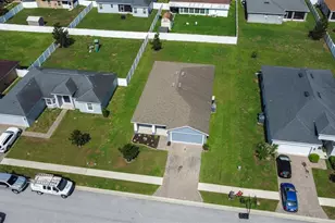 2037 Charleston Ln, Bartow, FL 33830 - Photo 47