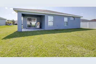 2037 Charleston Lane, Bartow, FL 33830 - Photo 31