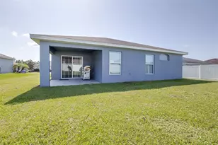 2037 Charleston Ln, Bartow, FL 33830 - Photo 31