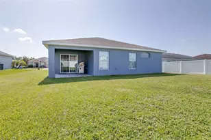 2037 Charleston Ln, Bartow, FL 33830 - Photo 33