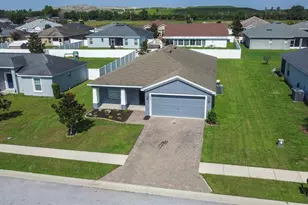 2037 Charleston Ln, Bartow, FL 33830 - Photo 43