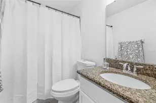 2037 Charleston Ln, Bartow, FL 33830 - Photo 27