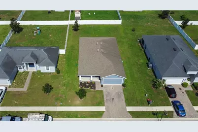 2037 Charleston Lane, Bartow, FL 33830 - Photo 47