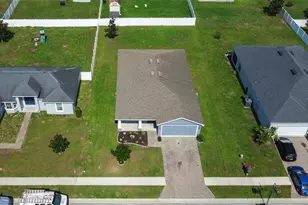 2037 Charleston Ln, Bartow, FL 33830 - Photo 47