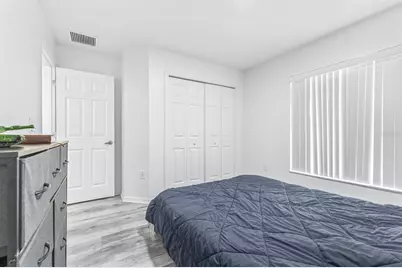 2037 Charleston Lane, Bartow, FL 33830 - Photo 25