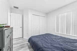 2037 Charleston Ln, Bartow, FL 33830 - Photo 25