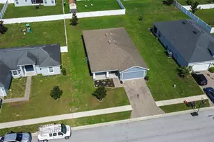 2037 Charleston Ln, Bartow, FL 33830 - Photo 49