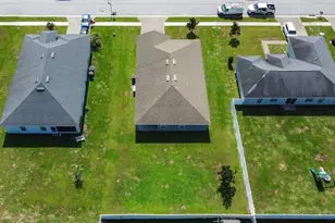 2037 Charleston Ln, Bartow, FL 33830 - Photo 51