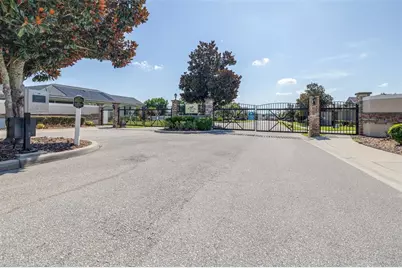 2037 Charleston Lane, Bartow, FL 33830 - Photo 41