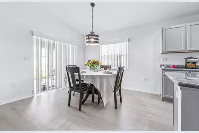 2037 Charleston Lane, Bartow, FL 33830 - Photo 17