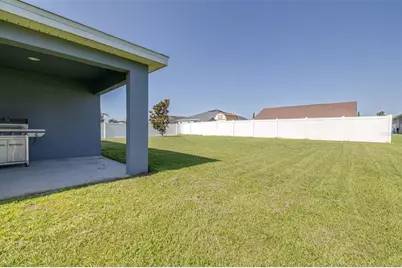 2037 Charleston Lane, Bartow, FL 33830 - Photo 37