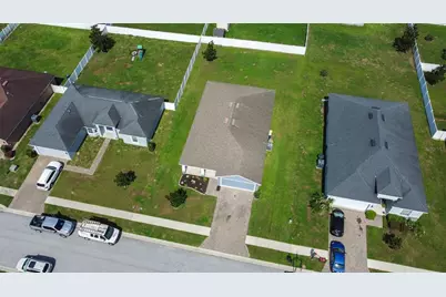 2037 Charleston Lane, Bartow, FL 33830 - Photo 45