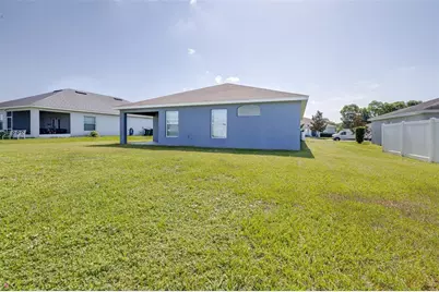 2037 Charleston Lane, Bartow, FL 33830 - Photo 33