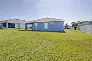 2037 Charleston Ln, Bartow, FL 33830 - Photo 33