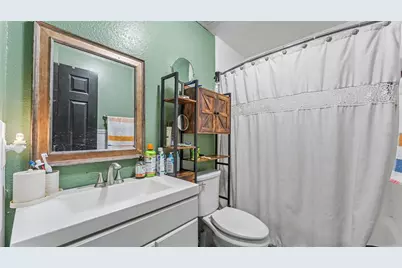 5060 Starling Drive, Mulberry, FL 33860 - Photo 21
