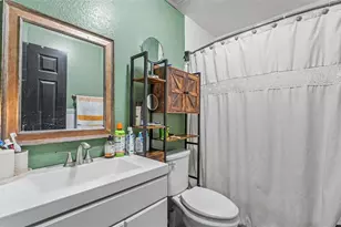 5060 Starling Dr, Mulberry, FL 33860 - Photo 21