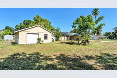 5060 Starling Drive, Mulberry, FL 33860 - Photo 31
