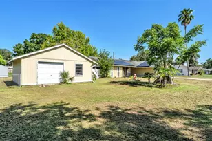 5060 Starling Dr, Mulberry, FL 33860 - Photo 31