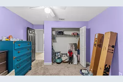 5060 Starling Drive, Mulberry, FL 33860 - Photo 13