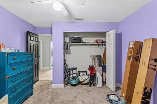 5060 Starling Dr, Mulberry, FL 33860 - Photo 13