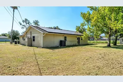 5060 Starling Drive, Mulberry, FL 33860 - Photo 33