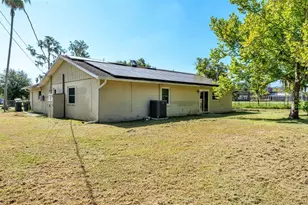 5060 Starling Dr, Mulberry, FL 33860 - Photo 33