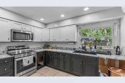 5060 Starling Drive, Mulberry, FL 33860 - Photo 7