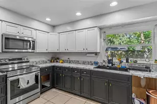 5060 Starling Dr, Mulberry, FL 33860 - Photo 7