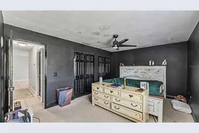 5060 Starling Drive, Mulberry, FL 33860 - Photo 19