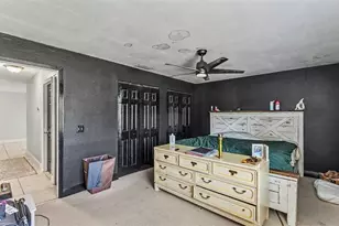 5060 Starling Dr, Mulberry, FL 33860 - Photo 19