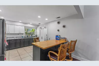 5060 Starling Drive, Mulberry, FL 33860 - Photo 5