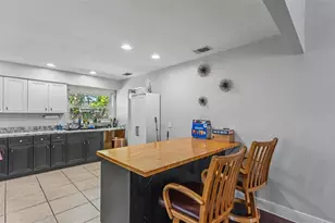 5060 Starling Dr, Mulberry, FL 33860 - Photo 5