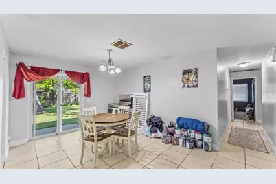 5060 Starling Drive, Mulberry, FL 33860 - Photo 9
